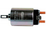 PowerMax 1012769 solenoidinis jungiklis, starteris
31204-634-670, 31204-634-671, 8-94208303-0