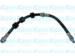 KAVO PARTS BBH-4589 stabdžių žarnelė 
 Stabdžių sistema -> Stabdžių žarnelės
S47P43980