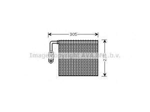 AVA QUALITY COOLING FDV467 garintuvas, oro kondicionierius 
 Oro kondicionavimas -> Garintuvas
1333921, 1383888, 1441074, 1513878