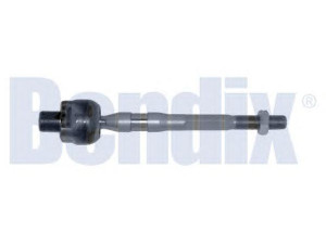 BENDIX 040932B vidinė skersinė vairo trauklė 
 Vairavimas -> Vairo mechanizmo sujungimai
GJ6A32240