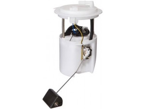 SPECTRA PREMIUM SP7095M degalų tiekimo blokas 
 Degalų tiekimo sistema -> Kuro tiekimo blokas, visas
68004475AA, 68004475AB, 68004475AC