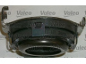 VALEO 801000 sankabos komplektas