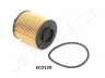 JAPANPARTS FO-ECO120 alyvos filtras 
 Filtrai -> Alyvos filtras
55223416, 71754237