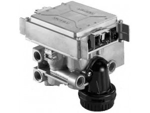 WABCO 480 103 024 0 ašies moduliatorius
1524839, 1935130