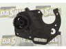 DA SILVA DP2891 hidraulinis siurblys, vairo sistema 
 Vairavimas -> Vairo pavara/siurblys
7700 823 738, 7700 826 569