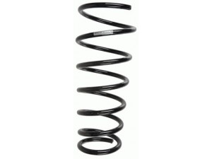 SACHS 996 228 spyruoklė 
 Pakaba -> Spyruoklės
48231-2D060