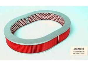 MAGNETI MARELLI 161013240170 oro filtras
17220-PM1-B01, 17220-PM3-000, 17220-PM3-003