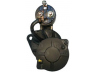 HELLA 8EA 732 662-001 starteris
M002T65271, M002T65272, M003T54072