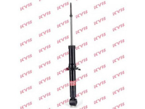 KYB 341204 amortizatorius 
 Pakaba -> Amortizatorius
62660, 62674, 62738, MB369991, MR103627