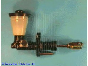 BLUE PRINT ADT33424 pagrindinis cilindras, sankaba
31410-14160