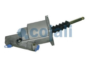 COJALI 2550815 sankabos stiprintuvas
8171722