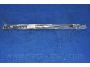 PARTS-MALL PQB-249 dujinė spyruoklė, bagažinė
0K2FB62620B, 0K2FB63620B, K2FB62620B