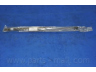 PARTS-MALL PQB-249 dujinė spyruoklė, bagažinė
0K2FB62620B, 0K2FB63620B, K2FB62620B