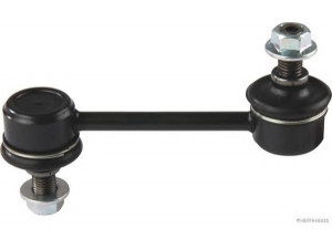 MAGNETI MARELLI 600000150990 šarnyro stabilizatorius
L206-28-170