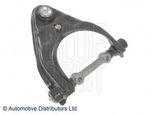 BLUE PRINT ADG086269 vikšro valdymo svirtis 
 Ašies montavimas/vairavimo mechanizmas/ratai -> Valdymo svirtis/pasukamosios svirties sujungimas -> Vairo trauklės (valdymo svirtis, išilginis balansyras, diago
54410-44002