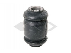 SPIDAN 411924 valdymo svirties/išilginių svirčių įvorė 
 Ašies montavimas/vairavimo mechanizmas/ratai -> Valdymo svirtis/pasukamosios svirties sujungimas -> Montavimas/sutvirtinimas
54551 2K000