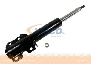 VAICO V30-1710 amortizatorius 
 Pakaba -> Amortizatorius
690 320 71 30, 901 320 02 30, 901 320 03 30