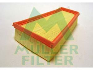 MULLER FILTER PA3637 oro filtras 
 Techninės priežiūros dalys -> Techninės priežiūros intervalai
2700940004, A2700940004