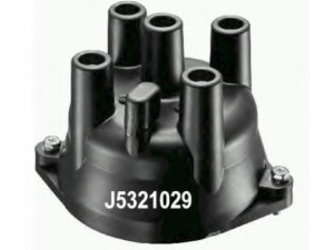 NIPPARTS J5321029 skirstytuvo dangtelis 
 Kibirkšties / kaitinamasis uždegimas -> Degimo skirstytuvas/dalys
22162-94M11