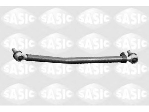 SASIC T719002 centrinės trauklės mazgas
B185772