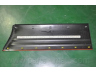 PARTS-MALL PZA-G061 apdailos/apsauginės juostelė, durelės 
 Kėbulas -> Apdaila/apsauga/dekoratyvinės juostelės/emblemos -> Apdailos/apsauginės juostelės
877824A300SG