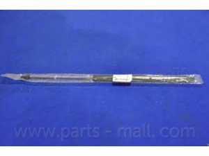 PARTS-MALL PQC-001 dujinė spyruoklė, bagažinė
96205547, P96205547