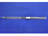 PARTS-MALL PQC-001 dujinė spyruoklė, bagažinė
96205547, P96205547