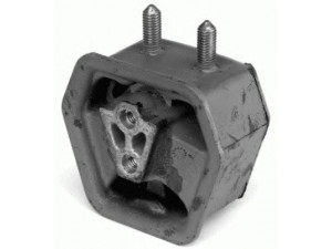 LEMFÖRDER 14672 01 variklio montavimas
6 82 545, 90 193 760