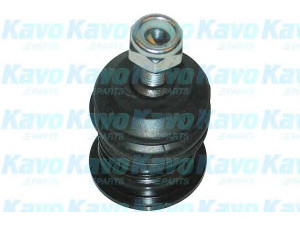 KAVO PARTS SBJ-3016 atramos/vairo trauklė 
 Ašies montavimas/vairavimo mechanizmas/ratai -> Sujungimai -> Atramos/vairo trauklė
5440338A00, 544303F600, 544303K000