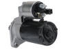 UNIPOINT F042S0H097 starteris 
 Elektros įranga -> Starterio sistema -> Starteris
02M911023