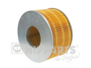 NIPPARTS J1322069 oro filtras 
 Techninės priežiūros dalys -> Techninės priežiūros intervalai
17801-17010, 17801-17020