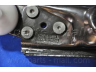 PARTS-MALL PXCAC-003LR vikšro valdymo svirtis 
 Ašies montavimas/vairavimo mechanizmas/ratai -> Valdymo svirtis/pasukamosios svirties sujungimas -> Vairo trauklės (valdymo svirtis, išilginis balansyras, diago
90182695, 90235046, 90375506, 96161354
