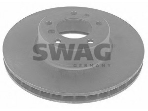 SWAG 20 91 0751 stabdžių diskas 
 Dviratė transporto priemonės -> Stabdžių sistema -> Stabdžių diskai / priedai
34 11 1 159 602, 34 11 1 159 895