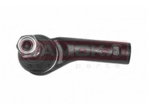 KAMOKA 9964236 skersinės vairo trauklės galas 
 Vairavimas -> Vairo mechanizmo sujungimai
701 419 811 E