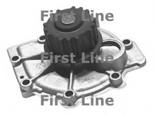 FIRST LINE FWP2064 vandens siurblys 
 Aušinimo sistema -> Vandens siurblys/tarpiklis -> Vandens siurblys
1388504, 6G9N-8591-AA, 6G9N8591AA