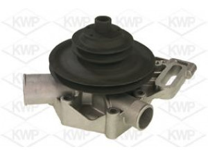 KWP 10240 vandens siurblys 
 Aušinimo sistema -> Vandens siurblys/tarpiklis -> Vandens siurblys
75530147, 5548541, 1201.36