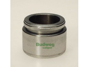 BUDWEG CALIPER 234413 stūmoklis, stabdžių apkaba