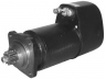 PRESTOLITE ELECTRIC 861067 starteris
110538, 110538HC, 111217, 130 4445