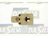 DA SILVA FD1153 išsiplėtimo vožtuvas, oro kondicionavimas 
 Oro kondicionavimas -> Vožtuvai
7701041787