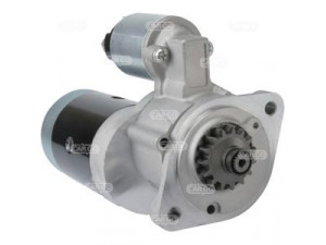 HC-Cargo 112185 starteris
M002T53681, M2T53681