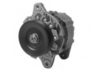 BTS Turbo L610959 kintamosios srovės generatorius
14352990, 14389200, 440090936, 901027801