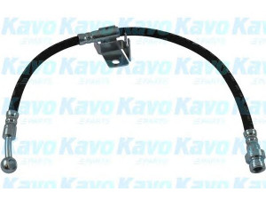 KAVO PARTS BBH-3127 stabdžių žarnelė 
 Stabdžių sistema -> Stabdžių žarnelės
587381G300, 587381G300