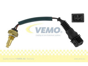 VEMO V24-72-0052 siuntimo blokas, aušinimo skysčio temperatūra 
 Elektros įranga -> Jutikliai
60 812 439, 60812439, 7 663 320