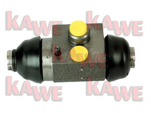 KAWE W4227 rato stabdžių cilindras
6046021, 6046021