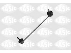 SASIC 4005119 šarnyro stabilizatorius 
 Ašies montavimas/vairavimo mechanizmas/ratai -> Stabilizatorius/fiksatoriai -> Savaime išsilyginanti atrama
8200050191, 8200714448