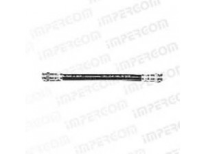 ORIGINAL IMPERIUM 23309 stabdžių žarnelė 
 Stabdžių sistema -> Stabdžių žarnelės
ZF04477793, ZF07570315, ZF04477793