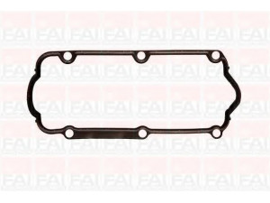 FAI AutoParts RC1038S tarpiklis, svirties dangtis