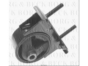 BORG & BECK BEM3802 variklio montavimas 
 Variklis -> Variklio montavimas -> Variklio montavimo rėmas
1237128031
