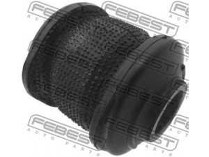 FEBEST TAB-010 valdymo svirties/išilginių svirčių įvorė 
 Ašies montavimas/vairavimo mechanizmas/ratai -> Valdymo svirtis/pasukamosios svirties sujungimas -> Montavimas/sutvirtinimas
48075-12010, 48076-12010