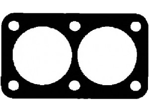 CORTECO 027492H tarpiklis, išleidimo kolektorius
841253115B
